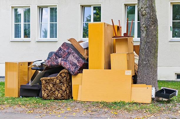 Best Property Management Cleanouts  in Hallandale Beach, FL
